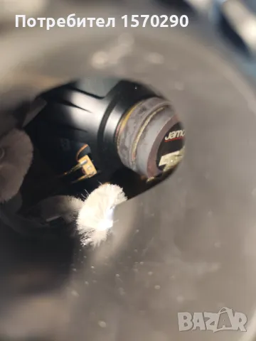 Subwoofer JAMO SW200, снимка 3 - Тонколони - 48940859
