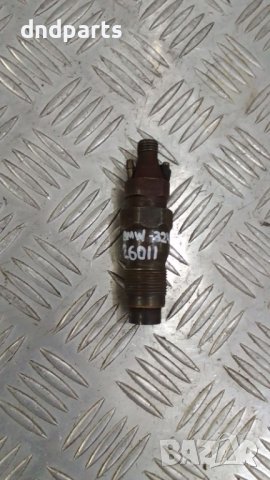 Дюза BMW E36 324TD 1994г.	