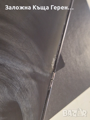 Samsung Z flip 5 , снимка 7 - Samsung - 53160840