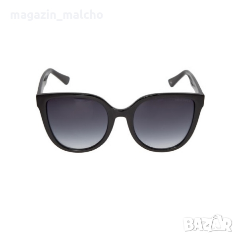 ДАМСКИ СЛЪНЧЕВИ ОЧИЛА - TOMMY HILFIGER MINERVA Sunglasses; размер: Дамски, снимка 2 - Слънчеви и диоптрични очила - 36106686
