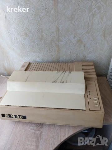 правец 8c пълен комплект, снимка 5 - За дома - 53613948