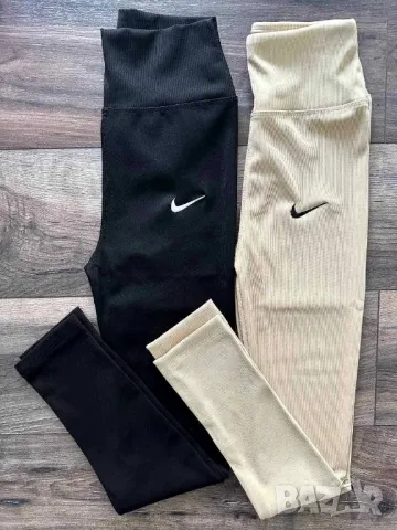 дамски клинове NIKE , снимка 3 - Клинове - 50407899