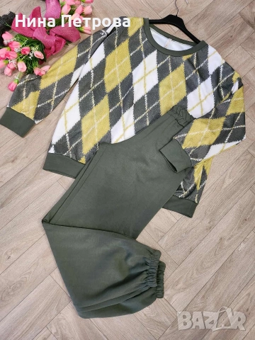 Последни налични размери. Актуални модели, снимка 4 - Други - 53489331