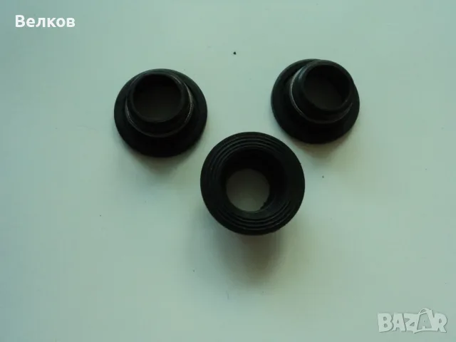 Части Лада ВАЗ 2101, 2107, 2108 , снимка 12 - Части - 56402036