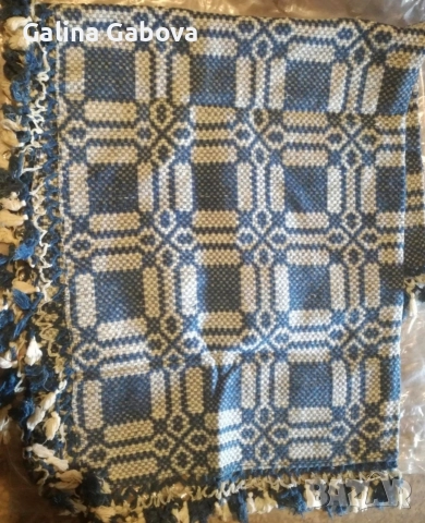 Покривки за маса, снимка 2 - Покривки за маси - 29286869