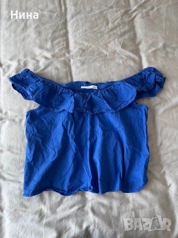 Лот дамски дрехи размер S, снимка 5 - Комплекти - 52793111