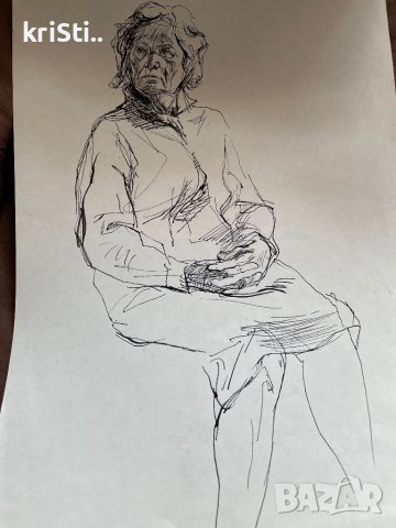 търся момиче,момче за рисунки~скици.., снимка 6 - Други оферти за работа - 28128434
