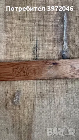 Масло върху платно , снимка 8 - Антикварни и старинни предмети - 49909508