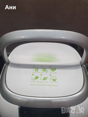 Еар фраяр, снимка 4 - Друга електроника - 41228075