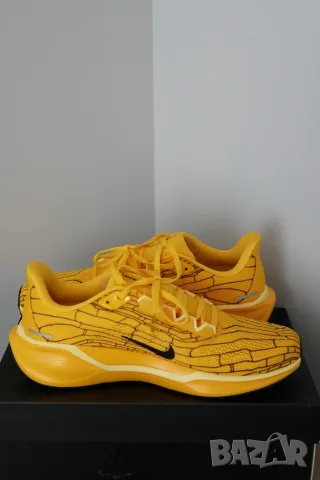 Nike Pegasus 41 LV8 Мъжки маратонки, снимка 14 - Спортни обувки - 55768651