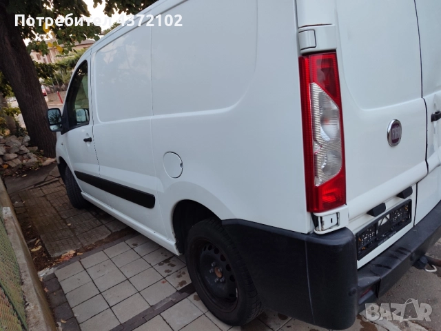 автомобили , снимка 2 - Автомобили и джипове - 51861670