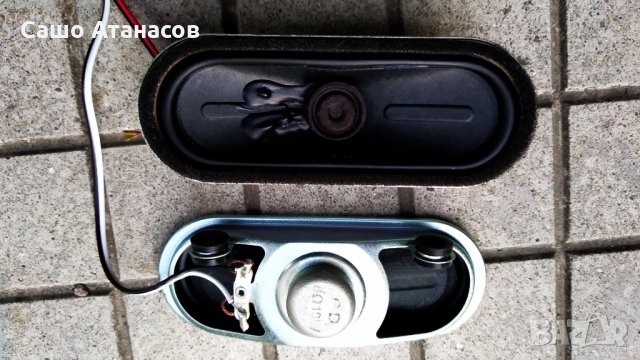 SANG LE-32D7 счупена матрица ,TP.S506.PB818 ,CV315PW02S ,200-GJR-LE32280-0H ,HL-00320A28-0701S-05 A3, снимка 17 - Части и Платки - 34583821