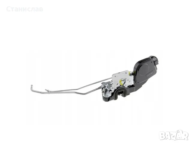 Kia Sportage 2 Брава за предна лява врата , снимка 2 - Части - 50288092