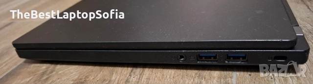 Лаптоп Acer TravelMate | I5 1235U| 8GB DDR4 | 256 SSD, снимка 4 - Лаптопи за работа - 53661387