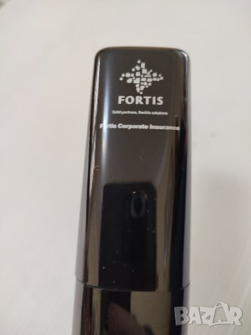 Paul bocuse в кутия нов отварачка за вино и газирани напитки, снимка 4 - Други - 44383057