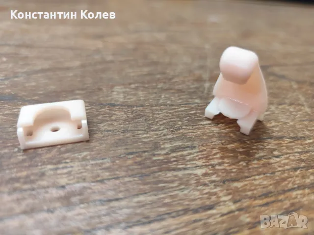 3D принтиране със смола (Resin), снимка 4 - Други услуги - 48267380