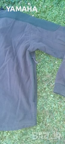 Halti  Мъжко  Ловно  Яке  L, снимка 10 - Якета - 51132289