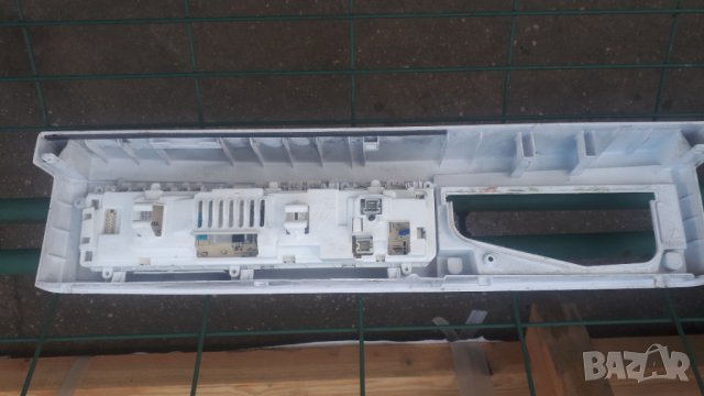 Продавам на части пералня  Diplomat Practik DPL 805T A++, снимка 6 - Перални - 39041072