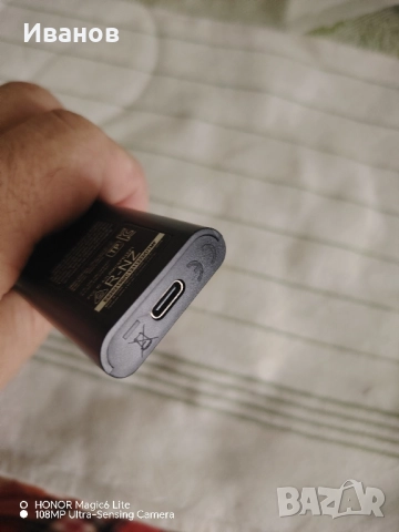 Оригинално дистанционно управление , снимка 3 - Дистанционни - 49010572