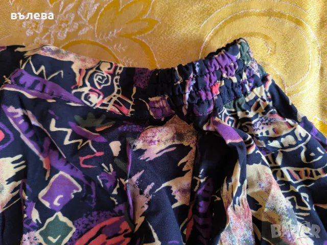 Елегантен костюм , снимка 5 - Костюми - 44277358