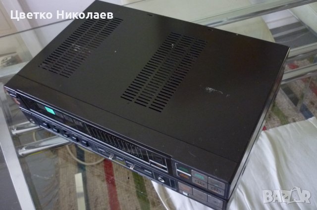 SONY LBT-V33, снимка 3 - Ресийвъри, усилватели, смесителни пултове - 40931936