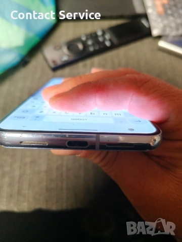 Google Pixel 8 Pro на части , снимка 7 - Резервни части за телефони - 52344517