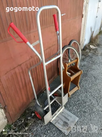 Стара ВИСОКОКАЧЕСТВЕНА масивна стойка за чадър, чадъри  ☂️, ☔, снимка 16 - Други стоки за дома - 49469228