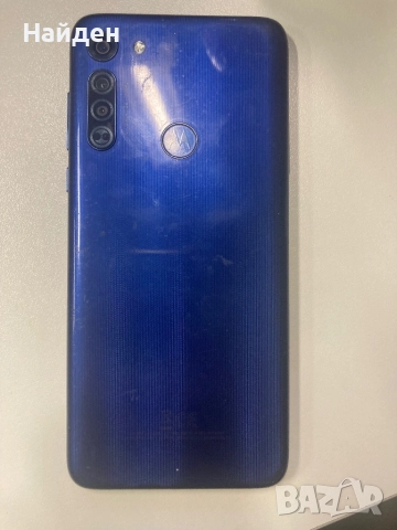Motorola G8 Plus,за дисплей