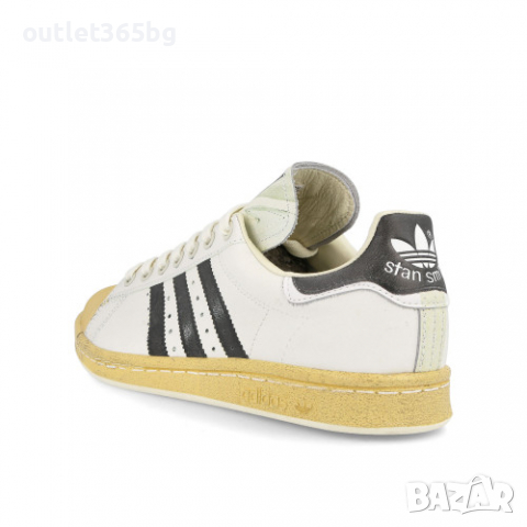 Adidas Originals Stan Smith Superstar №40 Оригинал Код 954, снимка 4 - Маратонки - 36114601