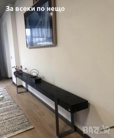 Ръчна Изработка На Всякакви Мебели, снимка 2 - Други - 50477803