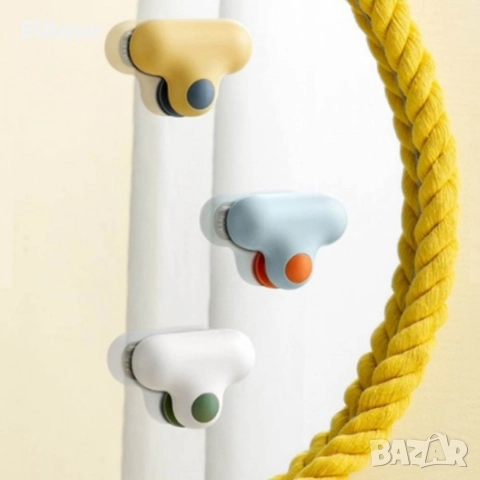 Силиконова четка за огледало / Цвят: Според наличността в склада, снимка 13 - Други стоки за дома - 52787858