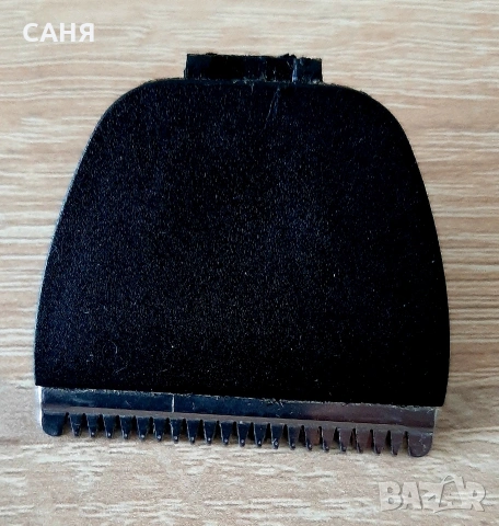 Корпус ,с кабел за машинка SAPIR1810-3,€ и машлнкаNEO за части-4,€, снимка 12 - Фризьорски принадлежности - 53796721