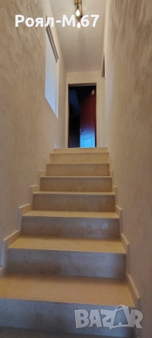 Давам къща под наем в с. Нови хан, снимка 4 - Къщи - 52640612