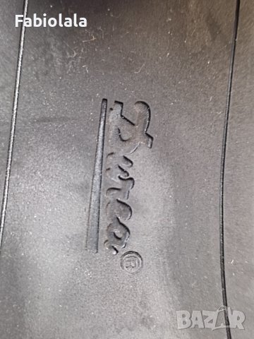 Durea laarzen maat 7/ EU 41 wijdte H, снимка 2 - Дамски боти - 41829077