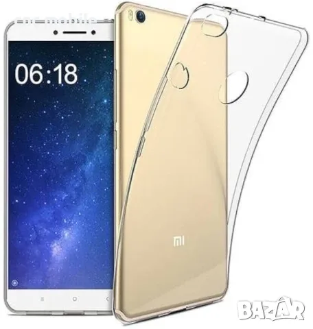 Xiaomi Mi Mix Xiaomi Mi Mix 2 Xiaomi Mi Max 2 Xiaomi Mi 5C Xiaomi K30 Pro Redmi Note 4X калъф case, снимка 6 - Калъфи, кейсове - 28601958
