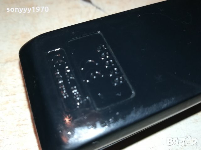 БИЖУТЕРСКА ЛУПА ОТ ГЕРМАНИЯ 1009211058, снимка 12 - Антикварни и старинни предмети - 34087201