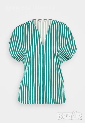 Tommy Hilfiger, XL, снимка 7 - Тениски - 49885170