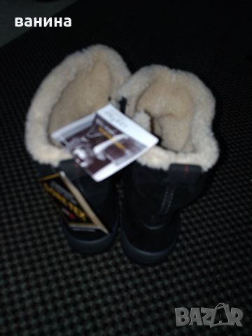 Оригинални Legero боти дамски, 37н, снимка 10 - Дамски боти - 39097299