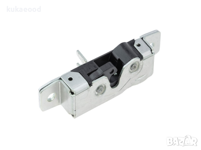 Брава за плъзгаща врата Mercedes Sprinter W906 (2006-2018)  За дясна врата