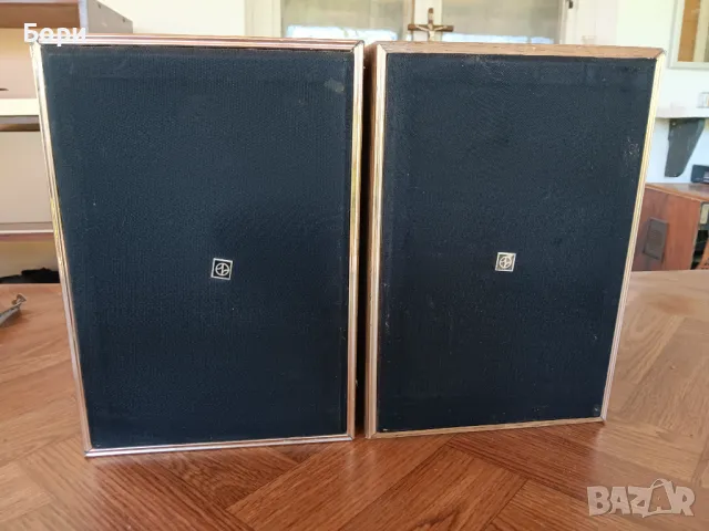 Респром отм1-03 тонколони български