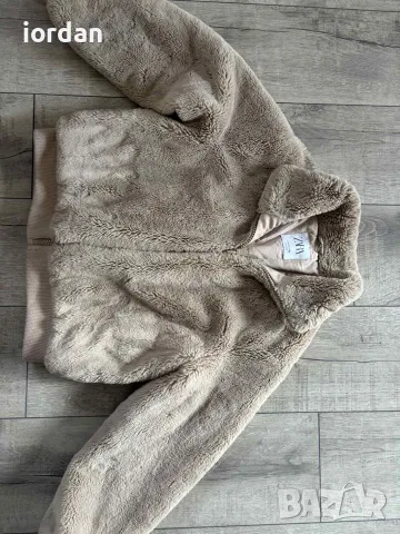 детски лот на Зара -20€