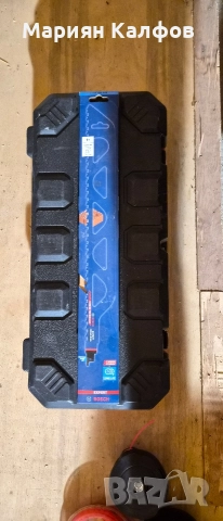 Саблен трион Parkside ppfs 1250 a1, снимка 3 - Други инструменти - 52674937