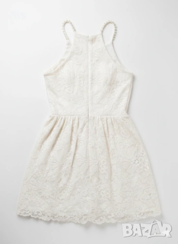 Дамска рокля -Desire, снимка 2 - Рокли - 53438322