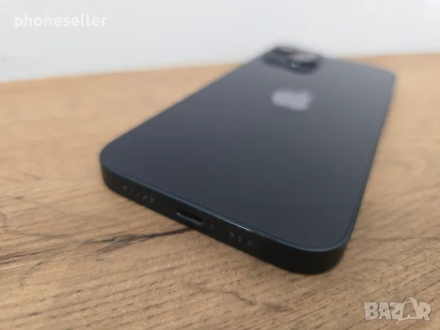 iphone 14 / icloud / за части /, снимка 7 - Резервни части за телефони - 56152154