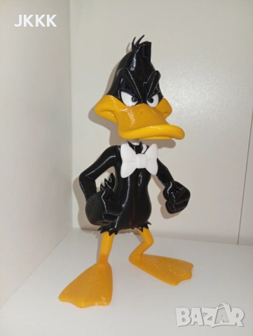 Принтиране на 3D модели , снимка 9 - Други услуги - 53238940