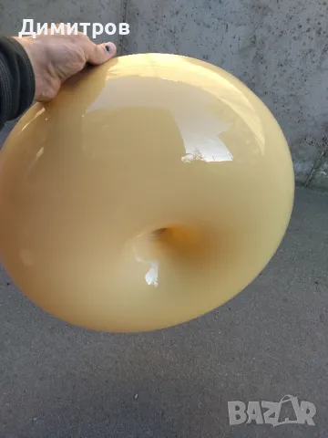 Полюлей, снимка 5 - Полилеи - 48585804