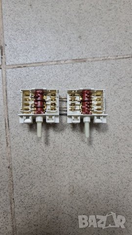 Ключове във фурна Gorenje, снимка 1