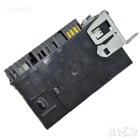 SAM модул Mercedes-Benz CLS (C219) 2004-2010 ID:106865, снимка 2 - Части - 41789732