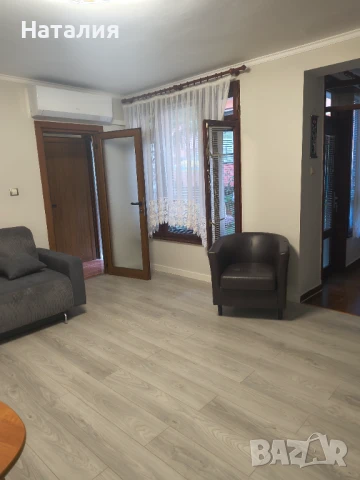 Къща за гости Поморие., снимка 13 - Почивки на море - 50933663