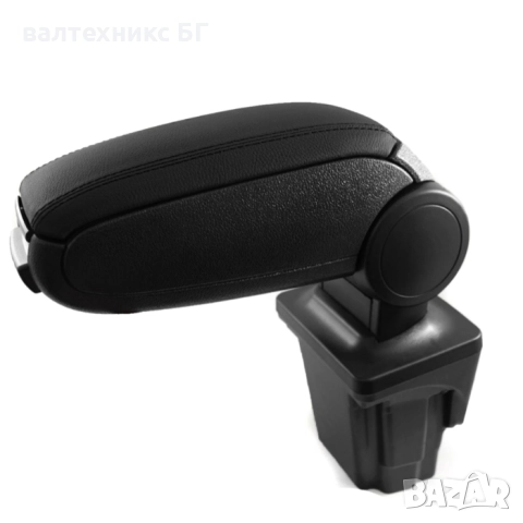 Подлакътник съвместим с Seat Leon - 2005 - 2012 - /BSTLN0520-N , снимка 2 - Аксесоари и консумативи - 52179679